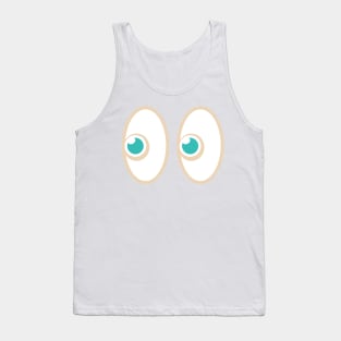 Petty Tank Top